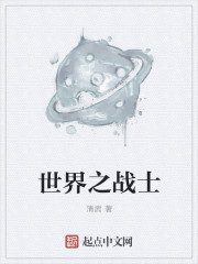 小说：世界之战士，作者：清肃