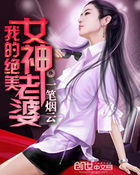小说：我的绝美女神老婆，作者：一笔烟云