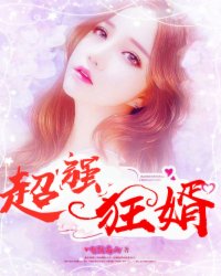 小说：超强狂婿，作者：飞跃高山