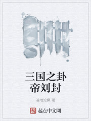 小说：三国之卦帝刘封，作者：遍地沧桑