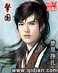 小说：擎国，作者：梦里挣扎