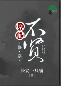 小说：原配不贤（快穿），作者：长安一只喵