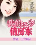 小说：我的23岁美女房东，作者：三寸烟火