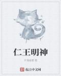 小说：仁王明神，作者：月海星霜