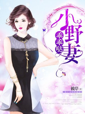 小说：小野妻，乖乖哒！，作者：彼岸