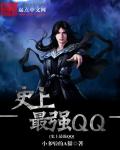 小说：史上最强QQ，作者：小多啦的A猫