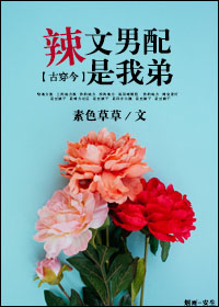 小说：豪门男配是我弟[古穿今]，作者：素色草草