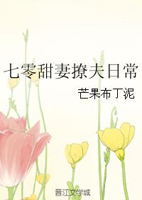 小说：七零甜妻撩夫日常，作者：芒果布丁泥