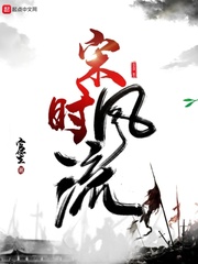 小说：宋时风流，作者：官笙