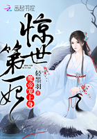 小说：惊世第一妃：魔帝，宠上身！，作者：轻墨羽