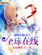 小说：宠物小精灵之全球在线，作者：小小鲤鱼王