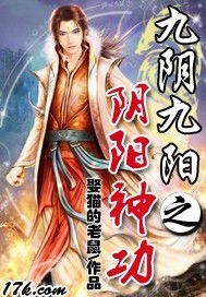 小说：九阴九阳之阴阳神功，作者：娶猫的老鼠