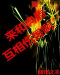 小说：来和肉盾互相伤害啊，作者：弱鸡之王