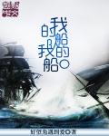 小说：我的船队我的船，作者：好望角遇到爱