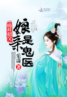 小说：爹爹候选人，作者：乐潇