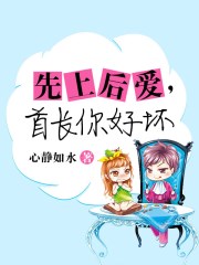 小说：先上后爱，首长你好坏，作者：心静如水