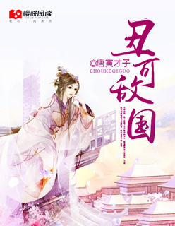 小说：丑可敌国，作者：唐寅才子