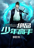 小说：绝品少年高手，作者：胭脂熊