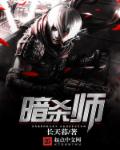 小说：暗杀师，作者：长天暮