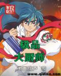 小说：极品大厨神，作者：玉面葫芦