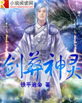 小说：剑葬神灵，作者：铁手追命