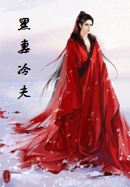 小说：黑妻冷夫，作者：请说中文