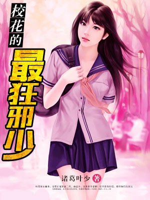 小说：校花的最狂邪少，作者：诸葛叶少