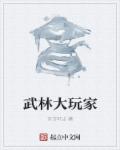 小说：武林大玩家，作者：东方轩尘