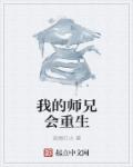小说：我的师兄会重生，作者：夜阙灯火