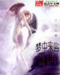 小说：超级文明之崛起，作者：三口优