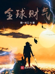 小说：全球财气，作者：第一长江