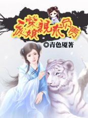 小说：流氓宝宝：废柴娘亲求负责，作者：青色魇