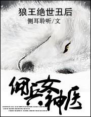 小说：狼王的绝世丑后：佣兵女神医，作者：侧耳聆听
