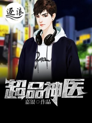 小说：超品神医，作者：嘉银