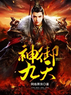 小说：神御九天，作者：网络黑侠