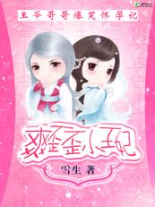 小说：爽歪歪小王妃：王爷哥哥爆笑怀孕记，作者：雪生
