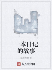 小说：日记记人生，作者：暗影帝尊