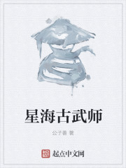 小说：星海古武师，作者：公子善