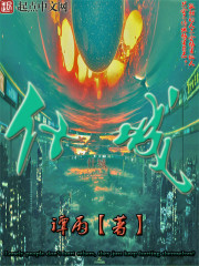 小说：什城，作者：谭丙