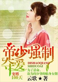 小说：总裁的霸道宠妻，作者：云歌