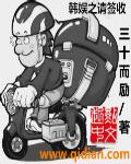 小说：韩娱之请签收，作者：三十而励