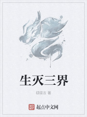 小说：生灭三界，作者：硕硕吉