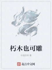 小说：朽木也可雕，作者：令狐阳明