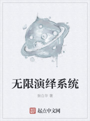 小说：无限演绎系统，作者：敖白华