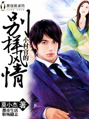 小说：小村官的别样风情，作者：莫小杰