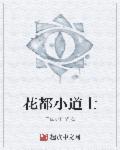 小说：花都小道士，作者：白面小佛爷