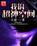 小说：我的超神空间，作者：王道一