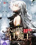 小说：成为骷髅的我不可能当上魔王，作者：浅吟低语