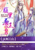 小说：凤舞江山：腹黑魔王，跪下来，作者：路非