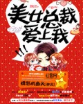 小说：美女总裁爱上我，作者：愤怒的鱼头